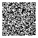 QR код "Comepay"