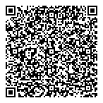 QR код "Аристо"