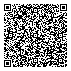 QR код "Bier Haus"