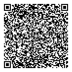 QR код "АКСИОМА"