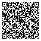 QR код "Bier Haus"