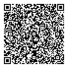 QR код "Услада"