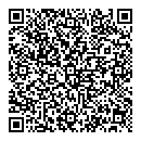 QR код "Monet"