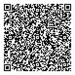 QR код "ЕшьПейБар"