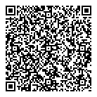 QR код "Pokrasoff.com"