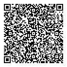 QR код "Famous"
