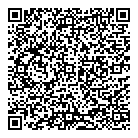 QR код "Веселый Оскар"