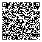 QR код "ААА"