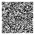 QR код "PHONE72.ru"