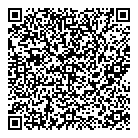 QR код "Маслята"