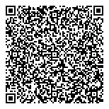 QR код "KOMBINAT питания"