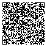 QR код "Альянс Лизинг, ЗАО"
