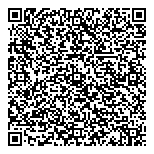 QR код "Фарбштайн"