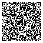 QR код "Окнасервис.РФ"