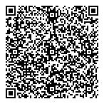 QR код "Бристоль"