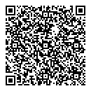 QR код "Smoking"