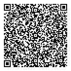 QR код "Добрые руки"