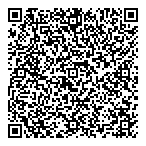 QR код "Ассорти"