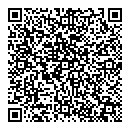 QR код "Двери"