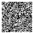 QR код "СтройКом"