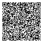 QR код "Xiaomi & Meizu Shop"