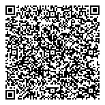 QR код "ЭКОДОЛЬЕ"