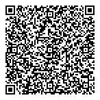 QR код "Оборонэлектронпроект, ЗАО"