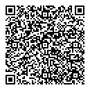 QR код "Арлилия"