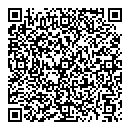 QR код "Дом Уют"
