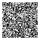 QR код "ТП Бумажник"