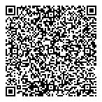 QR код "Векторфарма"