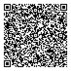 QR код "Milk Studio"