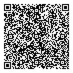 QR код "Gellert Bar"