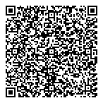 QR код "Конфеты и Пистолеты"