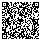 QR код "АНИК"