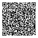 QR код "Астра"
