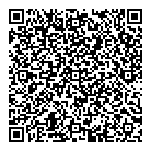 QR код "АНИК"