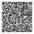 QR код "Семейный"