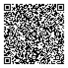 QR код "Интрас"