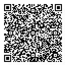 QR код "Вершина"