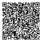 QR код "АНИК"