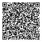 QR код "Комфорт"