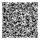 QR код "Бобина Студия"