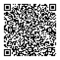 QR код "НиКа"