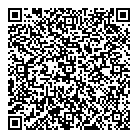 QR код "АНИК"