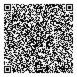QR код "Дельтастройком"