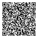 QR код "Boston"