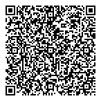 QR код "Лабиринт 217"
