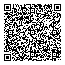 QR код "Грош"