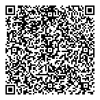 QR код "SPORT-RADAR"